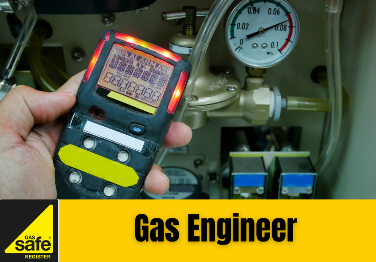 Wrotham Gas Engineers - Professional, Certified & Affordable Heating Services | Your #1 Local Gas Engineers