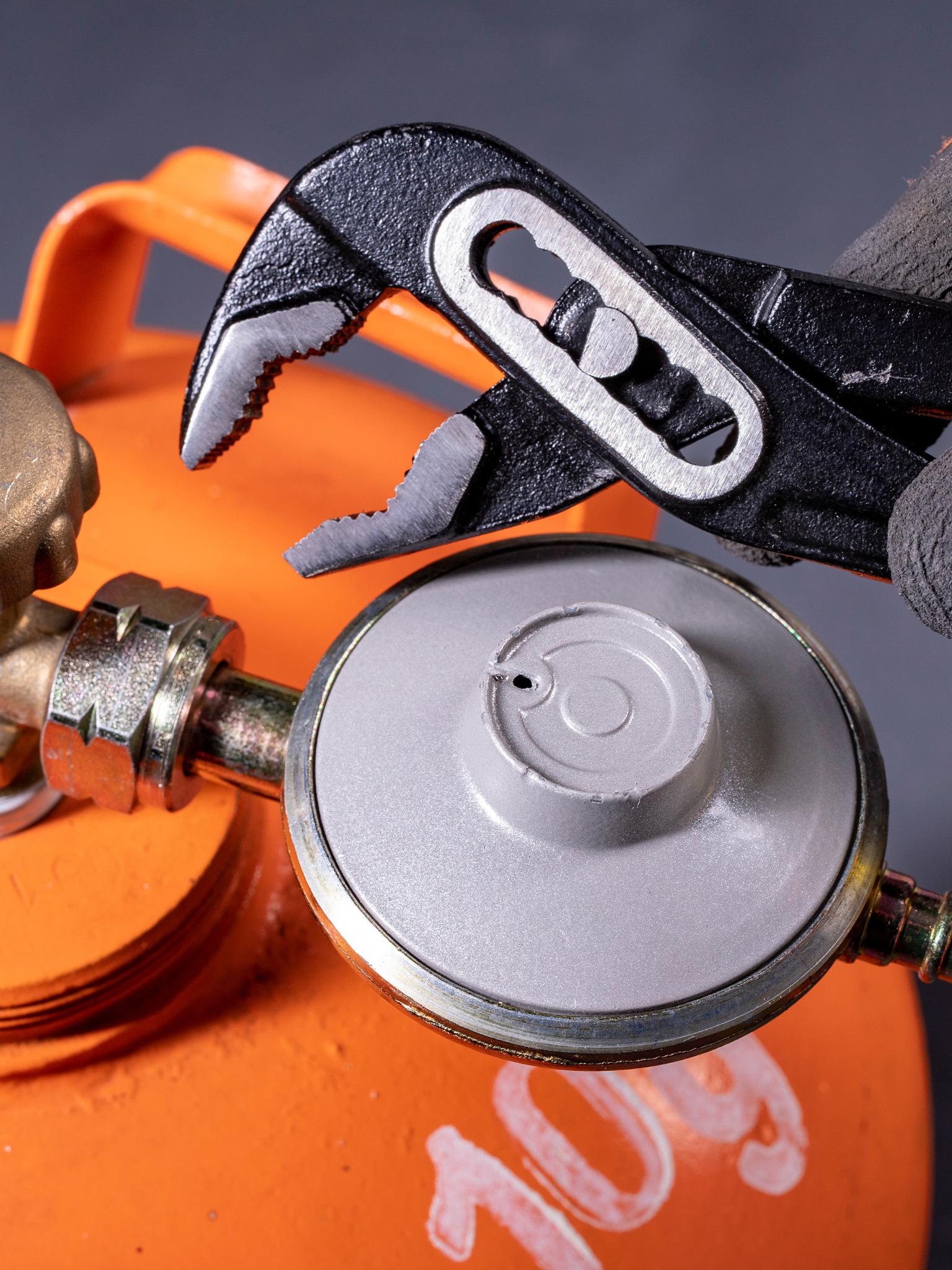 gas safe registered engineer near me Wrotham, TN15